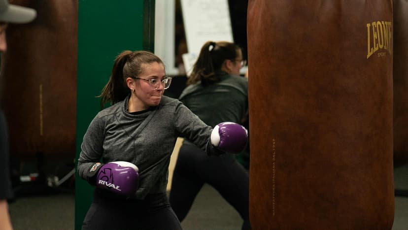 Dynamik FITBOX